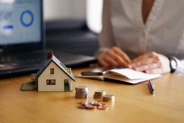 ¡Consigue el préstamo para tu negocio! Requisitos y beneficios de Banco Provincia