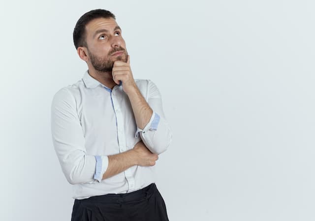 Préstamos Personales con Veraz Negativo: ¿Es Posible Conseguir Uno?