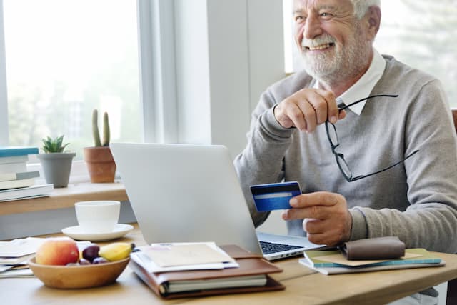 Préstamos con CBU: Cómo Recibir Dinero en Tu Cuenta en Minutos?