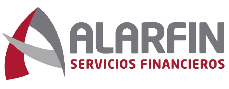 alarfin
