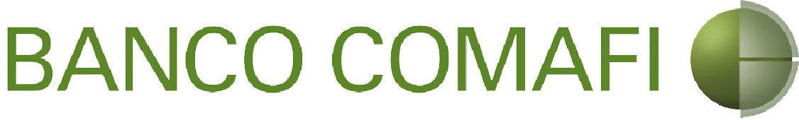 banco-comafi