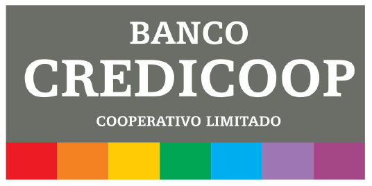 banco-credicoop