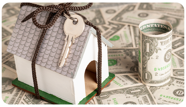 5 Cosas que tenés que saber antes de pedir un crédito hipotecario en Banco Alarfin