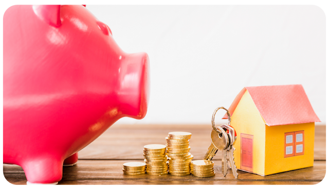 5 cosas que tenés que saber antes de pedir un crédito hipotecario en Banco Credicoop
